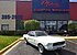 1967 Ford Mustang for sale 101200344