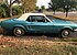 1967 Ford Mustang Coupe for sale 101218373
