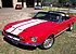 1967 Ford Mustang Shelby GT350 for sale 101299650