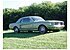 1967 Ford Mustang Coupe for sale 101374287