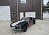 1967 Ford Mustang Fastback for sale 101385532
