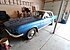 1967 Ford Mustang Convertible for sale 101435685