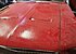 1967 Ford Mustang Coupe for sale 101560057