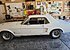 1967 Ford Mustang Coupe for sale 101561566