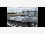 1967 Ford Mustang Fastback for sale 101773069