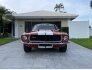 1967 Ford Mustang Coupe for sale 101776346