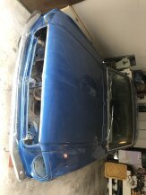 1967 Ford Mustang Coupe for sale 101970427