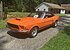 1967 Ford Mustang Convertible for sale 101016630