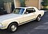 1967 Ford Mustang for sale 101191136