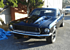 1967 Ford Mustang for sale 101227134