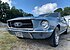 1967 Ford Mustang for sale 101237931