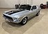 1967 Ford Mustang Fastback for sale 101479047