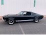 1967 Ford Mustang for sale 101669087