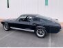 1967 Ford Mustang for sale 101669087