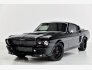 1967 Ford Mustang for sale 101744631