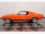 1967 Ford Mustang Fastback for sale 101755160