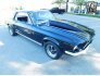 1967 Ford Mustang Coupe for sale 101798699