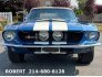 1967 Ford Mustang for sale 101807784