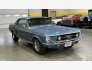 1967 Ford Mustang for sale 101816262