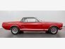 1967 Ford Mustang Coupe for sale 101822284