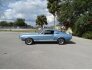 1967 Ford Mustang Shelby GT500 for sale 101843539