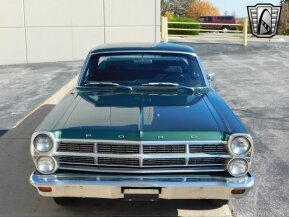 1967 Ford Ranchero for sale 101813611