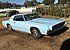 1967 Ford Thunderbird for sale 101240213