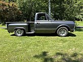1967 GMC C/K 1500 for sale 102021868