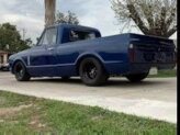 1967 GMC Other GMC Models