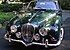 1967 Jaguar 340 for sale 101353153