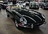 1967 Jaguar E-Type for sale 101424468