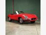 1967 Jaguar E-Type for sale 101776190