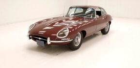 1967 Jaguar XK-E for sale 101973455