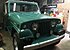1967 Jeep Commando for sale 101242684