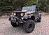 1967 Jeep Commando for sale 101534070