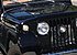 1967 Jeep Jeepster for sale 101192120
