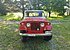 1967 Jeep Jeepster for sale 101191674