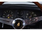 Thumbnail Photo 28 for 1967 Lamborghini 400 GT