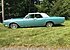 1967 Lincoln Continental Executive for sale 101594737