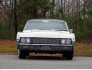 1967 Lincoln Continental for sale 101823238