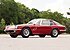 1967 Maserati Mistral for sale 101116400