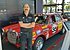 1967 Mercedes-Benz 250S for sale 101100989