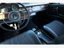 1967 Mercedes-Benz 250S for sale 101805103