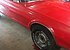 1967 Mercury Cougar Coupe for sale 101147695
