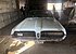 1967 Mercury Cougar XR7 Coupe for sale 101232901