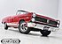 1967 Mercury Cyclone for sale 101254573
