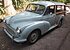 1967 Morris Minor for sale 101382055