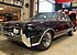 1967 Oldsmobile 442 for sale 101592827