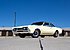 1967 Oldsmobile 442 for sale 101240347