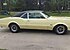 1967 Oldsmobile 442 for sale 101176884